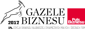 Gazele_2017_RGB