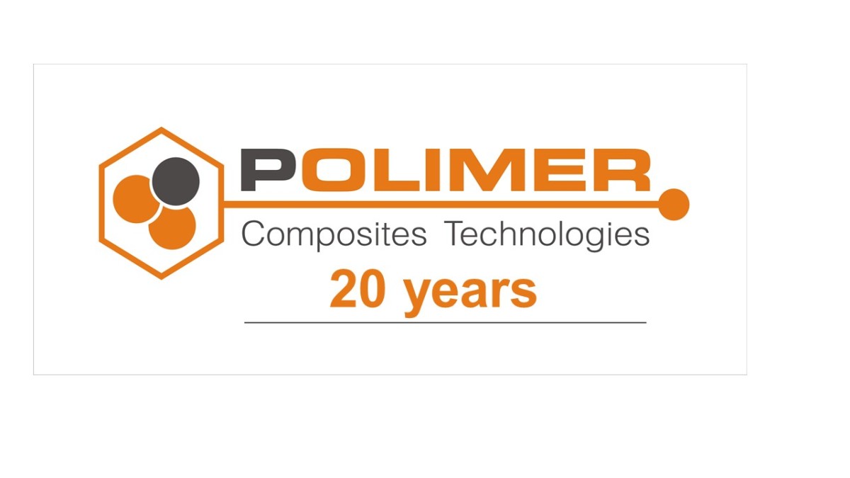 Профлист с8 2*1,2м 0,5 мм ral 5005. 4 1150/1200 пэ ral3003 рубин. Профнастил полимер с8 0. Профнастил полимер сп20 0. Профнастил полимер с10 i 0.