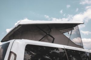 IMG_4375