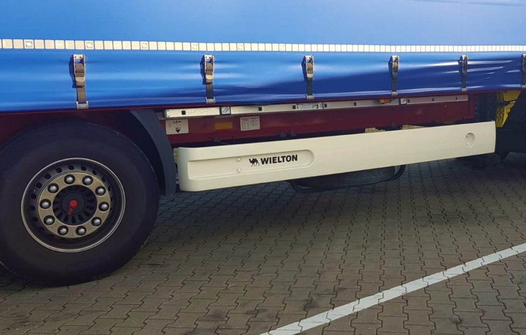 Zdjęcie WhatsApp 2025-11-02 o 21.50.35_137d4308