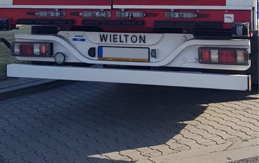 Zdjęcie WhatsApp 2025-11-02 o 21.50.35_dbc7fad9