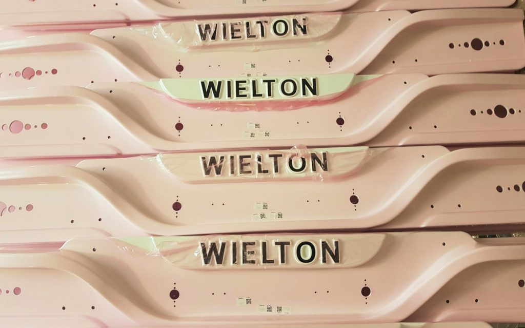 Zdjęcie WhatsApp 2025-11-02 o 21.50.36_1bb42ba2