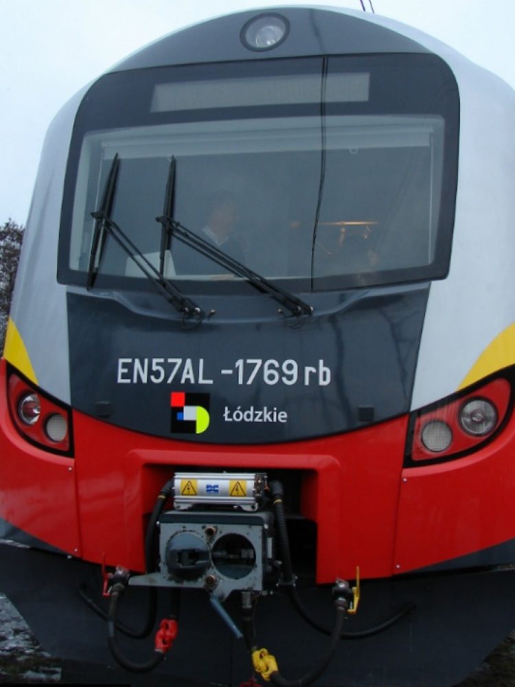 EN57_760