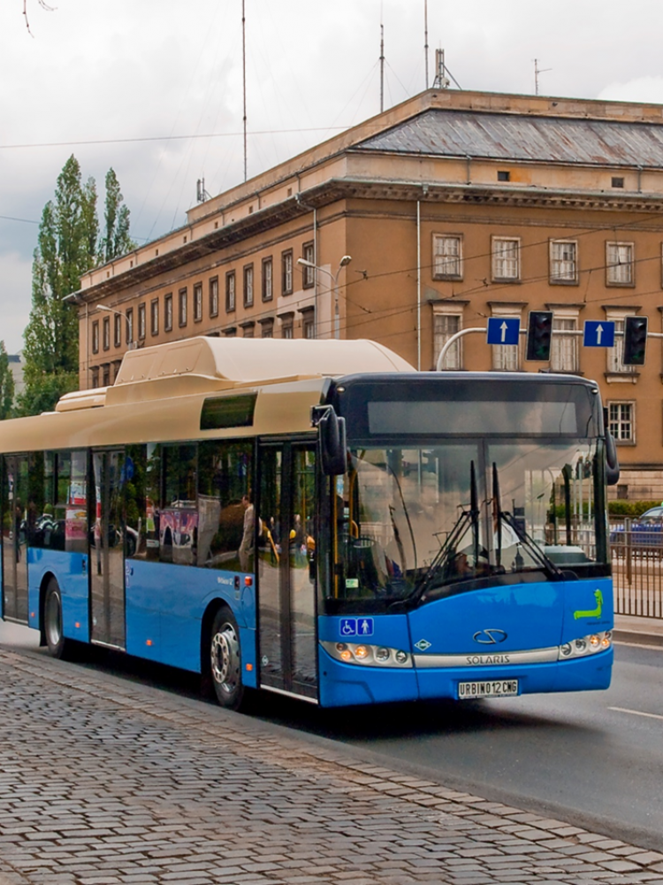 Obraz1