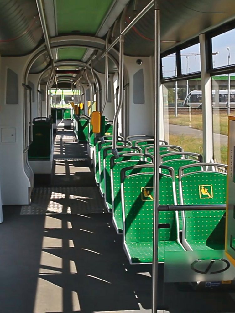 Solaris_Tramino_Poznan_i1