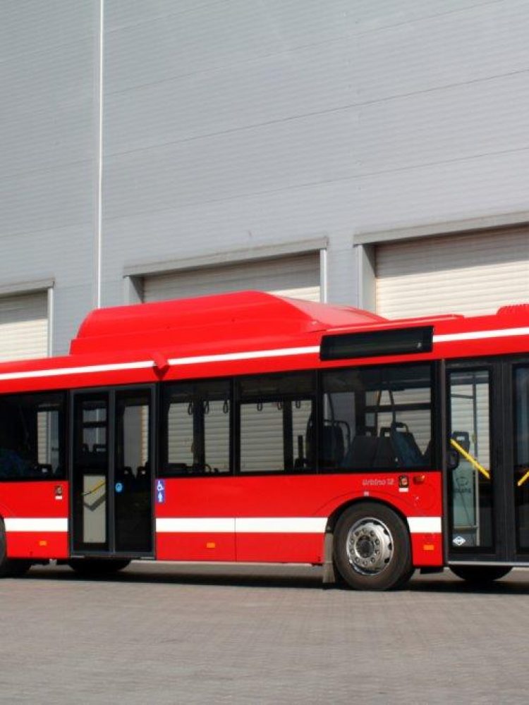 Solaris_Urbino_12_CNG_1